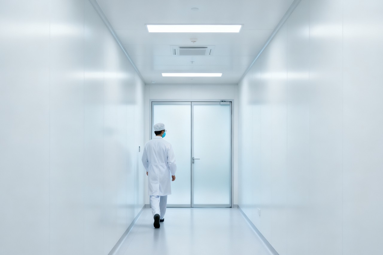 合肥产前亲子鉴定价格（2026年收费区间、孕周要求）